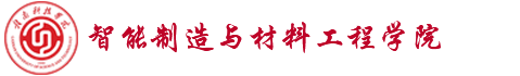 2026世界杯官方合作网站
